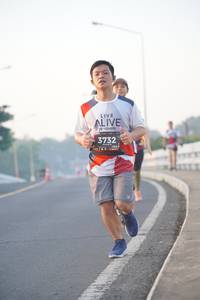 BIB: 3732
                            <button type="button" onclick="openModal(6408363)" class="btn btn-primary btn-sm float-right btn-popup" data-toggle="modal" data-target=".modal-high-quality">
                        <i class="fas fa-shopping-cart"></i> Add to Cart
                    </button>
                                            <button type="button" onclick="isThisMe(6408363, true)" class="btn btn-success btn-sm float-right btn-popup btn-isme hidden" data-toggle="tooltip" data-placement="bottom" title="นี่คือรูปของคุณใช่ไหม คลิกที่นี่เพื่อเอาเข้าอัลบั้ม">
                        <i class="fas fa-plus"></i> Add to album
                    </button>
                    <button type="button" onclick="isThisMe(6408363, false)" class="btn btn-warning btn-sm float-right btn-popup btn-isnotme hidden">
                        <i class="fas fa-ban"></i> Remove from album
                    </button>