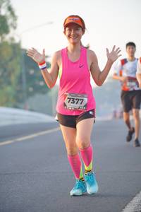 BIB: 7377
                            <button type="button" onclick="openModal(6409264)" class="btn btn-primary btn-sm float-right btn-popup" data-toggle="modal" data-target=".modal-high-quality">
                        <i class="fas fa-shopping-cart"></i> Add to Cart
                    </button>
                                            <button type="button" onclick="isThisMe(6409264, true)" class="btn btn-success btn-sm float-right btn-popup btn-isme hidden" data-toggle="tooltip" data-placement="bottom" title="นี่คือรูปของคุณใช่ไหม คลิกที่นี่เพื่อเอาเข้าอัลบั้ม">
                        <i class="fas fa-plus"></i> Add to album
                    </button>
                    <button type="button" onclick="isThisMe(6409264, false)" class="btn btn-warning btn-sm float-right btn-popup btn-isnotme hidden">
                        <i class="fas fa-ban"></i> Remove from album
                    </button>