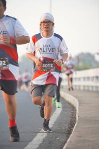 BIB: 3012
                            <button type="button" onclick="openModal(6408312)" class="btn btn-primary btn-sm float-right btn-popup" data-toggle="modal" data-target=".modal-high-quality">
                        <i class="fas fa-shopping-cart"></i> Add to Cart
                    </button>
                                            <button type="button" onclick="isThisMe(6408312, true)" class="btn btn-success btn-sm float-right btn-popup btn-isme hidden" data-toggle="tooltip" data-placement="bottom" title="นี่คือรูปของคุณใช่ไหม คลิกที่นี่เพื่อเอาเข้าอัลบั้ม">
                        <i class="fas fa-plus"></i> Add to album
                    </button>
                    <button type="button" onclick="isThisMe(6408312, false)" class="btn btn-warning btn-sm float-right btn-popup btn-isnotme hidden">
                        <i class="fas fa-ban"></i> Remove from album
                    </button>