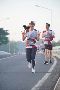 BIB: 2121, 3841
                            <button type="button" onclick="openModal(6407909)" class="btn btn-primary btn-sm float-right btn-popup" data-toggle="modal" data-target=".modal-high-quality">
                        <i class="fas fa-shopping-cart"></i> Add to Cart
                    </button>
                                            <button type="button" onclick="isThisMe(6407909, true)" class="btn btn-success btn-sm float-right btn-popup btn-isme hidden" data-toggle="tooltip" data-placement="bottom" title="นี่คือรูปของคุณใช่ไหม คลิกที่นี่เพื่อเอาเข้าอัลบั้ม">
                        <i class="fas fa-plus"></i> Add to album
                    </button>
                    <button type="button" onclick="isThisMe(6407909, false)" class="btn btn-warning btn-sm float-right btn-popup btn-isnotme hidden">
                        <i class="fas fa-ban"></i> Remove from album
                    </button>