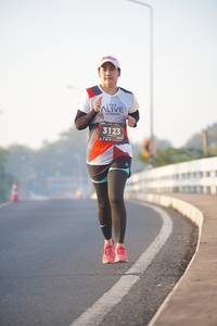 BIB: 3123
                            <button type="button" onclick="openModal(6418208)" class="btn btn-primary btn-sm float-right btn-popup" data-toggle="modal" data-target=".modal-high-quality">
                        <i class="fas fa-shopping-cart"></i> Add to Cart
                    </button>
                                            <button type="button" onclick="isThisMe(6418208, true)" class="btn btn-success btn-sm float-right btn-popup btn-isme hidden" data-toggle="tooltip" data-placement="bottom" title="นี่คือรูปของคุณใช่ไหม คลิกที่นี่เพื่อเอาเข้าอัลบั้ม">
                        <i class="fas fa-plus"></i> Add to album
                    </button>
                    <button type="button" onclick="isThisMe(6418208, false)" class="btn btn-warning btn-sm float-right btn-popup btn-isnotme hidden">
                        <i class="fas fa-ban"></i> Remove from album
                    </button>