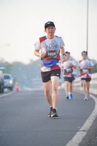 BIB: 2859
                            <button type="button" onclick="openModal(6408002)" class="btn btn-primary btn-sm float-right btn-popup" data-toggle="modal" data-target=".modal-high-quality">
                        <i class="fas fa-shopping-cart"></i> Add to Cart
                    </button>
                                            <button type="button" onclick="isThisMe(6408002, true)" class="btn btn-success btn-sm float-right btn-popup btn-isme hidden" data-toggle="tooltip" data-placement="bottom" title="นี่คือรูปของคุณใช่ไหม คลิกที่นี่เพื่อเอาเข้าอัลบั้ม">
                        <i class="fas fa-plus"></i> Add to album
                    </button>
                    <button type="button" onclick="isThisMe(6408002, false)" class="btn btn-warning btn-sm float-right btn-popup btn-isnotme hidden">
                        <i class="fas fa-ban"></i> Remove from album
                    </button>