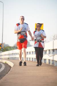 BIB: 010, 3780, 3904
                            <button type="button" onclick="openModal(6418280)" class="btn btn-primary btn-sm float-right btn-popup" data-toggle="modal" data-target=".modal-high-quality">
                        <i class="fas fa-shopping-cart"></i> Add to Cart
                    </button>
                                            <button type="button" onclick="isThisMe(6418280, true)" class="btn btn-success btn-sm float-right btn-popup btn-isme hidden" data-toggle="tooltip" data-placement="bottom" title="นี่คือรูปของคุณใช่ไหม คลิกที่นี่เพื่อเอาเข้าอัลบั้ม">
                        <i class="fas fa-plus"></i> Add to album
                    </button>
                    <button type="button" onclick="isThisMe(6418280, false)" class="btn btn-warning btn-sm float-right btn-popup btn-isnotme hidden">
                        <i class="fas fa-ban"></i> Remove from album
                    </button>