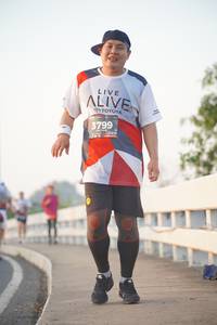 BIB: 3799
                            <button type="button" onclick="openModal(6408863)" class="btn btn-primary btn-sm float-right btn-popup" data-toggle="modal" data-target=".modal-high-quality">
                        <i class="fas fa-shopping-cart"></i> Add to Cart
                    </button>
                                            <button type="button" onclick="isThisMe(6408863, true)" class="btn btn-success btn-sm float-right btn-popup btn-isme hidden" data-toggle="tooltip" data-placement="bottom" title="นี่คือรูปของคุณใช่ไหม คลิกที่นี่เพื่อเอาเข้าอัลบั้ม">
                        <i class="fas fa-plus"></i> Add to album
                    </button>
                    <button type="button" onclick="isThisMe(6408863, false)" class="btn btn-warning btn-sm float-right btn-popup btn-isnotme hidden">
                        <i class="fas fa-ban"></i> Remove from album
                    </button>