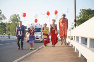 BIB: 
                            <button type="button" onclick="openModal(6418479)" class="btn btn-primary btn-sm float-right btn-popup" data-toggle="modal" data-target=".modal-high-quality">
                        <i class="fas fa-shopping-cart"></i> Add to Cart
                    </button>
                                            <button type="button" onclick="isThisMe(6418479, true)" class="btn btn-success btn-sm float-right btn-popup btn-isme hidden" data-toggle="tooltip" data-placement="bottom" title="นี่คือรูปของคุณใช่ไหม คลิกที่นี่เพื่อเอาเข้าอัลบั้ม">
                        <i class="fas fa-plus"></i> Add to album
                    </button>
                    <button type="button" onclick="isThisMe(6418479, false)" class="btn btn-warning btn-sm float-right btn-popup btn-isnotme hidden">
                        <i class="fas fa-ban"></i> Remove from album
                    </button>