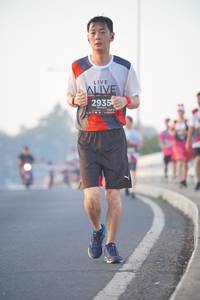 BIB: 2935
                            <button type="button" onclick="openModal(6408734)" class="btn btn-primary btn-sm float-right btn-popup" data-toggle="modal" data-target=".modal-high-quality">
                        <i class="fas fa-shopping-cart"></i> Add to Cart
                    </button>
                                            <button type="button" onclick="isThisMe(6408734, true)" class="btn btn-success btn-sm float-right btn-popup btn-isme hidden" data-toggle="tooltip" data-placement="bottom" title="นี่คือรูปของคุณใช่ไหม คลิกที่นี่เพื่อเอาเข้าอัลบั้ม">
                        <i class="fas fa-plus"></i> Add to album
                    </button>
                    <button type="button" onclick="isThisMe(6408734, false)" class="btn btn-warning btn-sm float-right btn-popup btn-isnotme hidden">
                        <i class="fas fa-ban"></i> Remove from album
                    </button>