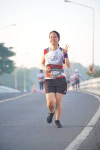 BIB: 3854, 
                            <button type="button" onclick="openModal(6409720)" class="btn btn-primary btn-sm float-right btn-popup" data-toggle="modal" data-target=".modal-high-quality">
                        <i class="fas fa-shopping-cart"></i> Add to Cart
                    </button>
                                            <button type="button" onclick="isThisMe(6409720, true)" class="btn btn-success btn-sm float-right btn-popup btn-isme hidden" data-toggle="tooltip" data-placement="bottom" title="นี่คือรูปของคุณใช่ไหม คลิกที่นี่เพื่อเอาเข้าอัลบั้ม">
                        <i class="fas fa-plus"></i> Add to album
                    </button>
                    <button type="button" onclick="isThisMe(6409720, false)" class="btn btn-warning btn-sm float-right btn-popup btn-isnotme hidden">
                        <i class="fas fa-ban"></i> Remove from album
                    </button>