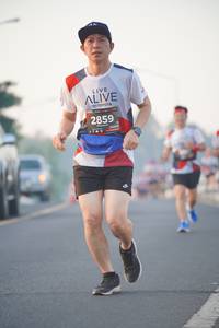 BIB: 2859
                            <button type="button" onclick="openModal(6408025)" class="btn btn-primary btn-sm float-right btn-popup" data-toggle="modal" data-target=".modal-high-quality">
                        <i class="fas fa-shopping-cart"></i> Add to Cart
                    </button>
                                            <button type="button" onclick="isThisMe(6408025, true)" class="btn btn-success btn-sm float-right btn-popup btn-isme hidden" data-toggle="tooltip" data-placement="bottom" title="นี่คือรูปของคุณใช่ไหม คลิกที่นี่เพื่อเอาเข้าอัลบั้ม">
                        <i class="fas fa-plus"></i> Add to album
                    </button>
                    <button type="button" onclick="isThisMe(6408025, false)" class="btn btn-warning btn-sm float-right btn-popup btn-isnotme hidden">
                        <i class="fas fa-ban"></i> Remove from album
                    </button>