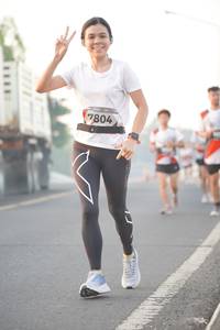 BIB: 7804
                            <button type="button" onclick="openModal(6407604)" class="btn btn-primary btn-sm float-right btn-popup" data-toggle="modal" data-target=".modal-high-quality">
                        <i class="fas fa-shopping-cart"></i> Add to Cart
                    </button>
                                            <button type="button" onclick="isThisMe(6407604, true)" class="btn btn-success btn-sm float-right btn-popup btn-isme hidden" data-toggle="tooltip" data-placement="bottom" title="นี่คือรูปของคุณใช่ไหม คลิกที่นี่เพื่อเอาเข้าอัลบั้ม">
                        <i class="fas fa-plus"></i> Add to album
                    </button>
                    <button type="button" onclick="isThisMe(6407604, false)" class="btn btn-warning btn-sm float-right btn-popup btn-isnotme hidden">
                        <i class="fas fa-ban"></i> Remove from album
                    </button>