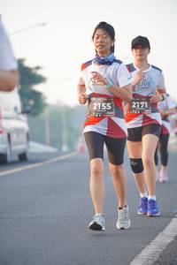 BIB: 2171, 2155, 328
                            <button type="button" onclick="openModal(6408592)" class="btn btn-primary btn-sm float-right btn-popup" data-toggle="modal" data-target=".modal-high-quality">
                        <i class="fas fa-shopping-cart"></i> Add to Cart
                    </button>
                                            <button type="button" onclick="isThisMe(6408592, true)" class="btn btn-success btn-sm float-right btn-popup btn-isme hidden" data-toggle="tooltip" data-placement="bottom" title="นี่คือรูปของคุณใช่ไหม คลิกที่นี่เพื่อเอาเข้าอัลบั้ม">
                        <i class="fas fa-plus"></i> Add to album
                    </button>
                    <button type="button" onclick="isThisMe(6408592, false)" class="btn btn-warning btn-sm float-right btn-popup btn-isnotme hidden">
                        <i class="fas fa-ban"></i> Remove from album
                    </button>