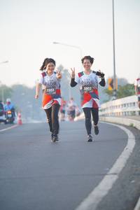 BIB: 3902, 3903
                            <button type="button" onclick="openModal(6416824)" class="btn btn-primary btn-sm float-right btn-popup" data-toggle="modal" data-target=".modal-high-quality">
                        <i class="fas fa-shopping-cart"></i> Add to Cart
                    </button>
                                            <button type="button" onclick="isThisMe(6416824, true)" class="btn btn-success btn-sm float-right btn-popup btn-isme hidden" data-toggle="tooltip" data-placement="bottom" title="นี่คือรูปของคุณใช่ไหม คลิกที่นี่เพื่อเอาเข้าอัลบั้ม">
                        <i class="fas fa-plus"></i> Add to album
                    </button>
                    <button type="button" onclick="isThisMe(6416824, false)" class="btn btn-warning btn-sm float-right btn-popup btn-isnotme hidden">
                        <i class="fas fa-ban"></i> Remove from album
                    </button>