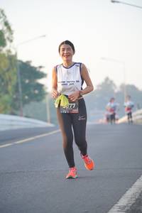 BIB: 3877
                            <button type="button" onclick="openModal(6416766)" class="btn btn-primary btn-sm float-right btn-popup" data-toggle="modal" data-target=".modal-high-quality">
                        <i class="fas fa-shopping-cart"></i> Add to Cart
                    </button>
                                            <button type="button" onclick="isThisMe(6416766, true)" class="btn btn-success btn-sm float-right btn-popup btn-isme hidden" data-toggle="tooltip" data-placement="bottom" title="นี่คือรูปของคุณใช่ไหม คลิกที่นี่เพื่อเอาเข้าอัลบั้ม">
                        <i class="fas fa-plus"></i> Add to album
                    </button>
                    <button type="button" onclick="isThisMe(6416766, false)" class="btn btn-warning btn-sm float-right btn-popup btn-isnotme hidden">
                        <i class="fas fa-ban"></i> Remove from album
                    </button>