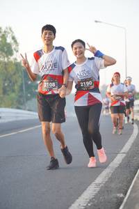 BIB: 2108, 2190
                            <button type="button" onclick="openModal(6409330)" class="btn btn-primary btn-sm float-right btn-popup" data-toggle="modal" data-target=".modal-high-quality">
                        <i class="fas fa-shopping-cart"></i> Add to Cart
                    </button>
                                            <button type="button" onclick="isThisMe(6409330, true)" class="btn btn-success btn-sm float-right btn-popup btn-isme hidden" data-toggle="tooltip" data-placement="bottom" title="นี่คือรูปของคุณใช่ไหม คลิกที่นี่เพื่อเอาเข้าอัลบั้ม">
                        <i class="fas fa-plus"></i> Add to album
                    </button>
                    <button type="button" onclick="isThisMe(6409330, false)" class="btn btn-warning btn-sm float-right btn-popup btn-isnotme hidden">
                        <i class="fas fa-ban"></i> Remove from album
                    </button>