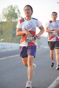 BIB: 2809, 3097, 123
                            <button type="button" onclick="openModal(6409618)" class="btn btn-primary btn-sm float-right btn-popup" data-toggle="modal" data-target=".modal-high-quality">
                        <i class="fas fa-shopping-cart"></i> Add to Cart
                    </button>
                                            <button type="button" onclick="isThisMe(6409618, true)" class="btn btn-success btn-sm float-right btn-popup btn-isme hidden" data-toggle="tooltip" data-placement="bottom" title="นี่คือรูปของคุณใช่ไหม คลิกที่นี่เพื่อเอาเข้าอัลบั้ม">
                        <i class="fas fa-plus"></i> Add to album
                    </button>
                    <button type="button" onclick="isThisMe(6409618, false)" class="btn btn-warning btn-sm float-right btn-popup btn-isnotme hidden">
                        <i class="fas fa-ban"></i> Remove from album
                    </button>