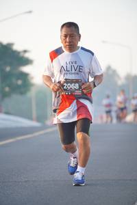 BIB: 2068, 122
                            <button type="button" onclick="openModal(6409390)" class="btn btn-primary btn-sm float-right btn-popup" data-toggle="modal" data-target=".modal-high-quality">
                        <i class="fas fa-shopping-cart"></i> Add to Cart
                    </button>
                                            <button type="button" onclick="isThisMe(6409390, true)" class="btn btn-success btn-sm float-right btn-popup btn-isme hidden" data-toggle="tooltip" data-placement="bottom" title="นี่คือรูปของคุณใช่ไหม คลิกที่นี่เพื่อเอาเข้าอัลบั้ม">
                        <i class="fas fa-plus"></i> Add to album
                    </button>
                    <button type="button" onclick="isThisMe(6409390, false)" class="btn btn-warning btn-sm float-right btn-popup btn-isnotme hidden">
                        <i class="fas fa-ban"></i> Remove from album
                    </button>