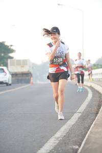 BIB: 3128
                            <button type="button" onclick="openModal(6407616)" class="btn btn-primary btn-sm float-right btn-popup" data-toggle="modal" data-target=".modal-high-quality">
                        <i class="fas fa-shopping-cart"></i> Add to Cart
                    </button>
                                            <button type="button" onclick="isThisMe(6407616, true)" class="btn btn-success btn-sm float-right btn-popup btn-isme hidden" data-toggle="tooltip" data-placement="bottom" title="นี่คือรูปของคุณใช่ไหม คลิกที่นี่เพื่อเอาเข้าอัลบั้ม">
                        <i class="fas fa-plus"></i> Add to album
                    </button>
                    <button type="button" onclick="isThisMe(6407616, false)" class="btn btn-warning btn-sm float-right btn-popup btn-isnotme hidden">
                        <i class="fas fa-ban"></i> Remove from album
                    </button>