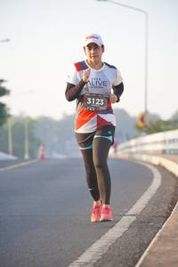 BIB: 3123
                            <button type="button" onclick="openModal(6418211)" class="btn btn-primary btn-sm float-right btn-popup" data-toggle="modal" data-target=".modal-high-quality">
                        <i class="fas fa-shopping-cart"></i> Add to Cart
                    </button>
                                            <button type="button" onclick="isThisMe(6418211, true)" class="btn btn-success btn-sm float-right btn-popup btn-isme hidden" data-toggle="tooltip" data-placement="bottom" title="นี่คือรูปของคุณใช่ไหม คลิกที่นี่เพื่อเอาเข้าอัลบั้ม">
                        <i class="fas fa-plus"></i> Add to album
                    </button>
                    <button type="button" onclick="isThisMe(6418211, false)" class="btn btn-warning btn-sm float-right btn-popup btn-isnotme hidden">
                        <i class="fas fa-ban"></i> Remove from album
                    </button>