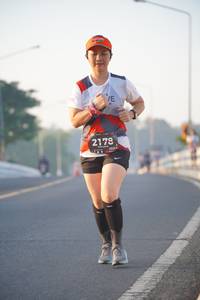 BIB: 2178
                            <button type="button" onclick="openModal(6417942)" class="btn btn-primary btn-sm float-right btn-popup" data-toggle="modal" data-target=".modal-high-quality">
                        <i class="fas fa-shopping-cart"></i> Add to Cart
                    </button>
                                            <button type="button" onclick="isThisMe(6417942, true)" class="btn btn-success btn-sm float-right btn-popup btn-isme hidden" data-toggle="tooltip" data-placement="bottom" title="นี่คือรูปของคุณใช่ไหม คลิกที่นี่เพื่อเอาเข้าอัลบั้ม">
                        <i class="fas fa-plus"></i> Add to album
                    </button>
                    <button type="button" onclick="isThisMe(6417942, false)" class="btn btn-warning btn-sm float-right btn-popup btn-isnotme hidden">
                        <i class="fas fa-ban"></i> Remove from album
                    </button>