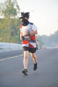 BIB: 2808
                            <button type="button" onclick="openModal(6416965)" class="btn btn-primary btn-sm float-right btn-popup" data-toggle="modal" data-target=".modal-high-quality">
                        <i class="fas fa-shopping-cart"></i> Add to Cart
                    </button>
                                            <button type="button" onclick="isThisMe(6416965, true)" class="btn btn-success btn-sm float-right btn-popup btn-isme hidden" data-toggle="tooltip" data-placement="bottom" title="นี่คือรูปของคุณใช่ไหม คลิกที่นี่เพื่อเอาเข้าอัลบั้ม">
                        <i class="fas fa-plus"></i> Add to album
                    </button>
                    <button type="button" onclick="isThisMe(6416965, false)" class="btn btn-warning btn-sm float-right btn-popup btn-isnotme hidden">
                        <i class="fas fa-ban"></i> Remove from album
                    </button>