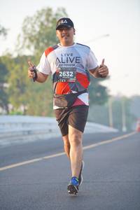 BIB: 2632
                            <button type="button" onclick="openModal(6416884)" class="btn btn-primary btn-sm float-right btn-popup" data-toggle="modal" data-target=".modal-high-quality">
                        <i class="fas fa-shopping-cart"></i> Add to Cart
                    </button>
                                            <button type="button" onclick="isThisMe(6416884, true)" class="btn btn-success btn-sm float-right btn-popup btn-isme hidden" data-toggle="tooltip" data-placement="bottom" title="นี่คือรูปของคุณใช่ไหม คลิกที่นี่เพื่อเอาเข้าอัลบั้ม">
                        <i class="fas fa-plus"></i> Add to album
                    </button>
                    <button type="button" onclick="isThisMe(6416884, false)" class="btn btn-warning btn-sm float-right btn-popup btn-isnotme hidden">
                        <i class="fas fa-ban"></i> Remove from album
                    </button>