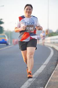 BIB: 3166, 123
                            <button type="button" onclick="openModal(6417194)" class="btn btn-primary btn-sm float-right btn-popup" data-toggle="modal" data-target=".modal-high-quality">
                        <i class="fas fa-shopping-cart"></i> Add to Cart
                    </button>
                                            <button type="button" onclick="isThisMe(6417194, true)" class="btn btn-success btn-sm float-right btn-popup btn-isme hidden" data-toggle="tooltip" data-placement="bottom" title="นี่คือรูปของคุณใช่ไหม คลิกที่นี่เพื่อเอาเข้าอัลบั้ม">
                        <i class="fas fa-plus"></i> Add to album
                    </button>
                    <button type="button" onclick="isThisMe(6417194, false)" class="btn btn-warning btn-sm float-right btn-popup btn-isnotme hidden">
                        <i class="fas fa-ban"></i> Remove from album
                    </button>