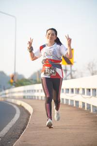 BIB: 3124
                            <button type="button" onclick="openModal(6418147)" class="btn btn-primary btn-sm float-right btn-popup" data-toggle="modal" data-target=".modal-high-quality">
                        <i class="fas fa-shopping-cart"></i> Add to Cart
                    </button>
                                            <button type="button" onclick="isThisMe(6418147, true)" class="btn btn-success btn-sm float-right btn-popup btn-isme hidden" data-toggle="tooltip" data-placement="bottom" title="นี่คือรูปของคุณใช่ไหม คลิกที่นี่เพื่อเอาเข้าอัลบั้ม">
                        <i class="fas fa-plus"></i> Add to album
                    </button>
                    <button type="button" onclick="isThisMe(6418147, false)" class="btn btn-warning btn-sm float-right btn-popup btn-isnotme hidden">
                        <i class="fas fa-ban"></i> Remove from album
                    </button>