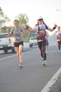 BIB: 3839, 3150, 157
                            <button type="button" onclick="openModal(6416678)" class="btn btn-primary btn-sm float-right btn-popup" data-toggle="modal" data-target=".modal-high-quality">
                        <i class="fas fa-shopping-cart"></i> Add to Cart
                    </button>
                                            <button type="button" onclick="isThisMe(6416678, true)" class="btn btn-success btn-sm float-right btn-popup btn-isme hidden" data-toggle="tooltip" data-placement="bottom" title="นี่คือรูปของคุณใช่ไหม คลิกที่นี่เพื่อเอาเข้าอัลบั้ม">
                        <i class="fas fa-plus"></i> Add to album
                    </button>
                    <button type="button" onclick="isThisMe(6416678, false)" class="btn btn-warning btn-sm float-right btn-popup btn-isnotme hidden">
                        <i class="fas fa-ban"></i> Remove from album
                    </button>