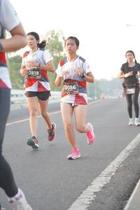 BIB: 2818, 3086, 3081
                            <button type="button" onclick="openModal(6407518)" class="btn btn-primary btn-sm float-right btn-popup" data-toggle="modal" data-target=".modal-high-quality">
                        <i class="fas fa-shopping-cart"></i> Add to Cart
                    </button>
                                            <button type="button" onclick="isThisMe(6407518, true)" class="btn btn-success btn-sm float-right btn-popup btn-isme hidden" data-toggle="tooltip" data-placement="bottom" title="นี่คือรูปของคุณใช่ไหม คลิกที่นี่เพื่อเอาเข้าอัลบั้ม">
                        <i class="fas fa-plus"></i> Add to album
                    </button>
                    <button type="button" onclick="isThisMe(6407518, false)" class="btn btn-warning btn-sm float-right btn-popup btn-isnotme hidden">
                        <i class="fas fa-ban"></i> Remove from album
                    </button>