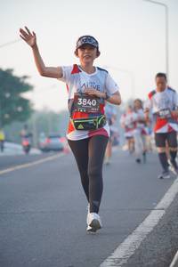 BIB: 3840
                            <button type="button" onclick="openModal(6407741)" class="btn btn-primary btn-sm float-right btn-popup" data-toggle="modal" data-target=".modal-high-quality">
                        <i class="fas fa-shopping-cart"></i> Add to Cart
                    </button>
                                            <button type="button" onclick="isThisMe(6407741, true)" class="btn btn-success btn-sm float-right btn-popup btn-isme hidden" data-toggle="tooltip" data-placement="bottom" title="นี่คือรูปของคุณใช่ไหม คลิกที่นี่เพื่อเอาเข้าอัลบั้ม">
                        <i class="fas fa-plus"></i> Add to album
                    </button>
                    <button type="button" onclick="isThisMe(6407741, false)" class="btn btn-warning btn-sm float-right btn-popup btn-isnotme hidden">
                        <i class="fas fa-ban"></i> Remove from album
                    </button>