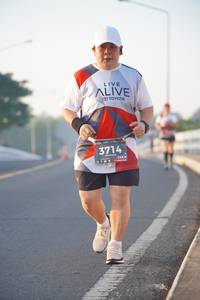 BIB: 3714
                            <button type="button" onclick="openModal(6417918)" class="btn btn-primary btn-sm float-right btn-popup" data-toggle="modal" data-target=".modal-high-quality">
                        <i class="fas fa-shopping-cart"></i> Add to Cart
                    </button>
                                            <button type="button" onclick="isThisMe(6417918, true)" class="btn btn-success btn-sm float-right btn-popup btn-isme hidden" data-toggle="tooltip" data-placement="bottom" title="นี่คือรูปของคุณใช่ไหม คลิกที่นี่เพื่อเอาเข้าอัลบั้ม">
                        <i class="fas fa-plus"></i> Add to album
                    </button>
                    <button type="button" onclick="isThisMe(6417918, false)" class="btn btn-warning btn-sm float-right btn-popup btn-isnotme hidden">
                        <i class="fas fa-ban"></i> Remove from album
                    </button>