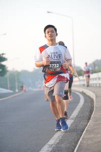 BIB: 3732
                            <button type="button" onclick="openModal(6408365)" class="btn btn-primary btn-sm float-right btn-popup" data-toggle="modal" data-target=".modal-high-quality">
                        <i class="fas fa-shopping-cart"></i> Add to Cart
                    </button>
                                            <button type="button" onclick="isThisMe(6408365, true)" class="btn btn-success btn-sm float-right btn-popup btn-isme hidden" data-toggle="tooltip" data-placement="bottom" title="นี่คือรูปของคุณใช่ไหม คลิกที่นี่เพื่อเอาเข้าอัลบั้ม">
                        <i class="fas fa-plus"></i> Add to album
                    </button>
                    <button type="button" onclick="isThisMe(6408365, false)" class="btn btn-warning btn-sm float-right btn-popup btn-isnotme hidden">
                        <i class="fas fa-ban"></i> Remove from album
                    </button>