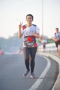 BIB: 3827
                            <button type="button" onclick="openModal(6416998)" class="btn btn-primary btn-sm float-right btn-popup" data-toggle="modal" data-target=".modal-high-quality">
                        <i class="fas fa-shopping-cart"></i> Add to Cart
                    </button>
                                            <button type="button" onclick="isThisMe(6416998, true)" class="btn btn-success btn-sm float-right btn-popup btn-isme hidden" data-toggle="tooltip" data-placement="bottom" title="นี่คือรูปของคุณใช่ไหม คลิกที่นี่เพื่อเอาเข้าอัลบั้ม">
                        <i class="fas fa-plus"></i> Add to album
                    </button>
                    <button type="button" onclick="isThisMe(6416998, false)" class="btn btn-warning btn-sm float-right btn-popup btn-isnotme hidden">
                        <i class="fas fa-ban"></i> Remove from album
                    </button>