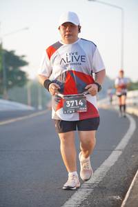 BIB: 3714, 124
                            <button type="button" onclick="openModal(6417926)" class="btn btn-primary btn-sm float-right btn-popup" data-toggle="modal" data-target=".modal-high-quality">
                        <i class="fas fa-shopping-cart"></i> Add to Cart
                    </button>
                                            <button type="button" onclick="isThisMe(6417926, true)" class="btn btn-success btn-sm float-right btn-popup btn-isme hidden" data-toggle="tooltip" data-placement="bottom" title="นี่คือรูปของคุณใช่ไหม คลิกที่นี่เพื่อเอาเข้าอัลบั้ม">
                        <i class="fas fa-plus"></i> Add to album
                    </button>
                    <button type="button" onclick="isThisMe(6417926, false)" class="btn btn-warning btn-sm float-right btn-popup btn-isnotme hidden">
                        <i class="fas fa-ban"></i> Remove from album
                    </button>