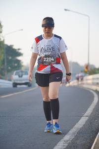 BIB: 2204
                            <button type="button" onclick="openModal(6417383)" class="btn btn-primary btn-sm float-right btn-popup" data-toggle="modal" data-target=".modal-high-quality">
                        <i class="fas fa-shopping-cart"></i> Add to Cart
                    </button>
                                            <button type="button" onclick="isThisMe(6417383, true)" class="btn btn-success btn-sm float-right btn-popup btn-isme hidden" data-toggle="tooltip" data-placement="bottom" title="นี่คือรูปของคุณใช่ไหม คลิกที่นี่เพื่อเอาเข้าอัลบั้ม">
                        <i class="fas fa-plus"></i> Add to album
                    </button>
                    <button type="button" onclick="isThisMe(6417383, false)" class="btn btn-warning btn-sm float-right btn-popup btn-isnotme hidden">
                        <i class="fas fa-ban"></i> Remove from album
                    </button>