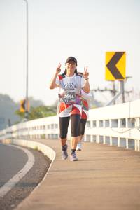 BIB: 2644
                            <button type="button" onclick="openModal(6418307)" class="btn btn-primary btn-sm float-right btn-popup" data-toggle="modal" data-target=".modal-high-quality">
                        <i class="fas fa-shopping-cart"></i> Add to Cart
                    </button>
                                            <button type="button" onclick="isThisMe(6418307, true)" class="btn btn-success btn-sm float-right btn-popup btn-isme hidden" data-toggle="tooltip" data-placement="bottom" title="นี่คือรูปของคุณใช่ไหม คลิกที่นี่เพื่อเอาเข้าอัลบั้ม">
                        <i class="fas fa-plus"></i> Add to album
                    </button>
                    <button type="button" onclick="isThisMe(6418307, false)" class="btn btn-warning btn-sm float-right btn-popup btn-isnotme hidden">
                        <i class="fas fa-ban"></i> Remove from album
                    </button>