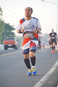 BIB: 3029
                            <button type="button" onclick="openModal(6408673)" class="btn btn-primary btn-sm float-right btn-popup" data-toggle="modal" data-target=".modal-high-quality">
                        <i class="fas fa-shopping-cart"></i> Add to Cart
                    </button>
                                            <button type="button" onclick="isThisMe(6408673, true)" class="btn btn-success btn-sm float-right btn-popup btn-isme hidden" data-toggle="tooltip" data-placement="bottom" title="นี่คือรูปของคุณใช่ไหม คลิกที่นี่เพื่อเอาเข้าอัลบั้ม">
                        <i class="fas fa-plus"></i> Add to album
                    </button>
                    <button type="button" onclick="isThisMe(6408673, false)" class="btn btn-warning btn-sm float-right btn-popup btn-isnotme hidden">
                        <i class="fas fa-ban"></i> Remove from album
                    </button>