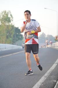 BIB: 2809
                            <button type="button" onclick="openModal(6409631)" class="btn btn-primary btn-sm float-right btn-popup" data-toggle="modal" data-target=".modal-high-quality">
                        <i class="fas fa-shopping-cart"></i> Add to Cart
                    </button>
                                            <button type="button" onclick="isThisMe(6409631, true)" class="btn btn-success btn-sm float-right btn-popup btn-isme hidden" data-toggle="tooltip" data-placement="bottom" title="นี่คือรูปของคุณใช่ไหม คลิกที่นี่เพื่อเอาเข้าอัลบั้ม">
                        <i class="fas fa-plus"></i> Add to album
                    </button>
                    <button type="button" onclick="isThisMe(6409631, false)" class="btn btn-warning btn-sm float-right btn-popup btn-isnotme hidden">
                        <i class="fas fa-ban"></i> Remove from album
                    </button>