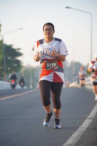 BIB: 3158
                            <button type="button" onclick="openModal(6417900)" class="btn btn-primary btn-sm float-right btn-popup" data-toggle="modal" data-target=".modal-high-quality">
                        <i class="fas fa-shopping-cart"></i> Add to Cart
                    </button>
                                            <button type="button" onclick="isThisMe(6417900, true)" class="btn btn-success btn-sm float-right btn-popup btn-isme hidden" data-toggle="tooltip" data-placement="bottom" title="นี่คือรูปของคุณใช่ไหม คลิกที่นี่เพื่อเอาเข้าอัลบั้ม">
                        <i class="fas fa-plus"></i> Add to album
                    </button>
                    <button type="button" onclick="isThisMe(6417900, false)" class="btn btn-warning btn-sm float-right btn-popup btn-isnotme hidden">
                        <i class="fas fa-ban"></i> Remove from album
                    </button>