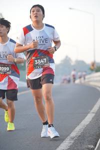 BIB: 3847, 2099
                            <button type="button" onclick="openModal(6407672)" class="btn btn-primary btn-sm float-right btn-popup" data-toggle="modal" data-target=".modal-high-quality">
                        <i class="fas fa-shopping-cart"></i> Add to Cart
                    </button>
                                            <button type="button" onclick="isThisMe(6407672, true)" class="btn btn-success btn-sm float-right btn-popup btn-isme hidden" data-toggle="tooltip" data-placement="bottom" title="นี่คือรูปของคุณใช่ไหม คลิกที่นี่เพื่อเอาเข้าอัลบั้ม">
                        <i class="fas fa-plus"></i> Add to album
                    </button>
                    <button type="button" onclick="isThisMe(6407672, false)" class="btn btn-warning btn-sm float-right btn-popup btn-isnotme hidden">
                        <i class="fas fa-ban"></i> Remove from album
                    </button>