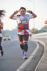 BIB: 3020, 118
                            <button type="button" onclick="openModal(6408893)" class="btn btn-primary btn-sm float-right btn-popup" data-toggle="modal" data-target=".modal-high-quality">
                        <i class="fas fa-shopping-cart"></i> Add to Cart
                    </button>
                                            <button type="button" onclick="isThisMe(6408893, true)" class="btn btn-success btn-sm float-right btn-popup btn-isme hidden" data-toggle="tooltip" data-placement="bottom" title="นี่คือรูปของคุณใช่ไหม คลิกที่นี่เพื่อเอาเข้าอัลบั้ม">
                        <i class="fas fa-plus"></i> Add to album
                    </button>
                    <button type="button" onclick="isThisMe(6408893, false)" class="btn btn-warning btn-sm float-right btn-popup btn-isnotme hidden">
                        <i class="fas fa-ban"></i> Remove from album
                    </button>