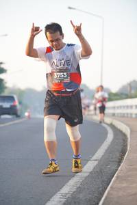 BIB: 3753
                            <button type="button" onclick="openModal(6417020)" class="btn btn-primary btn-sm float-right btn-popup" data-toggle="modal" data-target=".modal-high-quality">
                        <i class="fas fa-shopping-cart"></i> Add to Cart
                    </button>
                                            <button type="button" onclick="isThisMe(6417020, true)" class="btn btn-success btn-sm float-right btn-popup btn-isme hidden" data-toggle="tooltip" data-placement="bottom" title="นี่คือรูปของคุณใช่ไหม คลิกที่นี่เพื่อเอาเข้าอัลบั้ม">
                        <i class="fas fa-plus"></i> Add to album
                    </button>
                    <button type="button" onclick="isThisMe(6417020, false)" class="btn btn-warning btn-sm float-right btn-popup btn-isnotme hidden">
                        <i class="fas fa-ban"></i> Remove from album
                    </button>