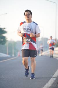 BIB: 3048
                            <button type="button" onclick="openModal(6409678)" class="btn btn-primary btn-sm float-right btn-popup" data-toggle="modal" data-target=".modal-high-quality">
                        <i class="fas fa-shopping-cart"></i> Add to Cart
                    </button>
                                            <button type="button" onclick="isThisMe(6409678, true)" class="btn btn-success btn-sm float-right btn-popup btn-isme hidden" data-toggle="tooltip" data-placement="bottom" title="นี่คือรูปของคุณใช่ไหม คลิกที่นี่เพื่อเอาเข้าอัลบั้ม">
                        <i class="fas fa-plus"></i> Add to album
                    </button>
                    <button type="button" onclick="isThisMe(6409678, false)" class="btn btn-warning btn-sm float-right btn-popup btn-isnotme hidden">
                        <i class="fas fa-ban"></i> Remove from album
                    </button>