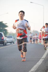 BIB: 3766
                            <button type="button" onclick="openModal(6409201)" class="btn btn-primary btn-sm float-right btn-popup" data-toggle="modal" data-target=".modal-high-quality">
                        <i class="fas fa-shopping-cart"></i> Add to Cart
                    </button>
                                            <button type="button" onclick="isThisMe(6409201, true)" class="btn btn-success btn-sm float-right btn-popup btn-isme hidden" data-toggle="tooltip" data-placement="bottom" title="นี่คือรูปของคุณใช่ไหม คลิกที่นี่เพื่อเอาเข้าอัลบั้ม">
                        <i class="fas fa-plus"></i> Add to album
                    </button>
                    <button type="button" onclick="isThisMe(6409201, false)" class="btn btn-warning btn-sm float-right btn-popup btn-isnotme hidden">
                        <i class="fas fa-ban"></i> Remove from album
                    </button>