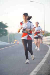 BIB: 
                            <button type="button" onclick="openModal(6409391)" class="btn btn-primary btn-sm float-right btn-popup" data-toggle="modal" data-target=".modal-high-quality">
                        <i class="fas fa-shopping-cart"></i> Add to Cart
                    </button>
                                            <button type="button" onclick="isThisMe(6409391, true)" class="btn btn-success btn-sm float-right btn-popup btn-isme hidden" data-toggle="tooltip" data-placement="bottom" title="นี่คือรูปของคุณใช่ไหม คลิกที่นี่เพื่อเอาเข้าอัลบั้ม">
                        <i class="fas fa-plus"></i> Add to album
                    </button>
                    <button type="button" onclick="isThisMe(6409391, false)" class="btn btn-warning btn-sm float-right btn-popup btn-isnotme hidden">
                        <i class="fas fa-ban"></i> Remove from album
                    </button>