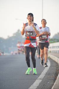 BIB: 3618, 2002
                            <button type="button" onclick="openModal(6408335)" class="btn btn-primary btn-sm float-right btn-popup" data-toggle="modal" data-target=".modal-high-quality">
                        <i class="fas fa-shopping-cart"></i> Add to Cart
                    </button>
                                            <button type="button" onclick="isThisMe(6408335, true)" class="btn btn-success btn-sm float-right btn-popup btn-isme hidden" data-toggle="tooltip" data-placement="bottom" title="นี่คือรูปของคุณใช่ไหม คลิกที่นี่เพื่อเอาเข้าอัลบั้ม">
                        <i class="fas fa-plus"></i> Add to album
                    </button>
                    <button type="button" onclick="isThisMe(6408335, false)" class="btn btn-warning btn-sm float-right btn-popup btn-isnotme hidden">
                        <i class="fas fa-ban"></i> Remove from album
                    </button>