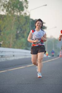 BIB: 
                            <button type="button" onclick="openModal(6407824)" class="btn btn-primary btn-sm float-right btn-popup" data-toggle="modal" data-target=".modal-high-quality">
                        <i class="fas fa-shopping-cart"></i> Add to Cart
                    </button>
                                            <button type="button" onclick="isThisMe(6407824, true)" class="btn btn-success btn-sm float-right btn-popup btn-isme hidden" data-toggle="tooltip" data-placement="bottom" title="นี่คือรูปของคุณใช่ไหม คลิกที่นี่เพื่อเอาเข้าอัลบั้ม">
                        <i class="fas fa-plus"></i> Add to album
                    </button>
                    <button type="button" onclick="isThisMe(6407824, false)" class="btn btn-warning btn-sm float-right btn-popup btn-isnotme hidden">
                        <i class="fas fa-ban"></i> Remove from album
                    </button>