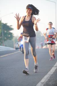 BIB: 149, 1201
                            <button type="button" onclick="openModal(6417215)" class="btn btn-primary btn-sm float-right btn-popup" data-toggle="modal" data-target=".modal-high-quality">
                        <i class="fas fa-shopping-cart"></i> Add to Cart
                    </button>
                                            <button type="button" onclick="isThisMe(6417215, true)" class="btn btn-success btn-sm float-right btn-popup btn-isme hidden" data-toggle="tooltip" data-placement="bottom" title="นี่คือรูปของคุณใช่ไหม คลิกที่นี่เพื่อเอาเข้าอัลบั้ม">
                        <i class="fas fa-plus"></i> Add to album
                    </button>
                    <button type="button" onclick="isThisMe(6417215, false)" class="btn btn-warning btn-sm float-right btn-popup btn-isnotme hidden">
                        <i class="fas fa-ban"></i> Remove from album
                    </button>