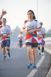 BIB: 3032
                            <button type="button" onclick="openModal(6408646)" class="btn btn-primary btn-sm float-right btn-popup" data-toggle="modal" data-target=".modal-high-quality">
                        <i class="fas fa-shopping-cart"></i> Add to Cart
                    </button>
                                            <button type="button" onclick="isThisMe(6408646, true)" class="btn btn-success btn-sm float-right btn-popup btn-isme hidden" data-toggle="tooltip" data-placement="bottom" title="นี่คือรูปของคุณใช่ไหม คลิกที่นี่เพื่อเอาเข้าอัลบั้ม">
                        <i class="fas fa-plus"></i> Add to album
                    </button>
                    <button type="button" onclick="isThisMe(6408646, false)" class="btn btn-warning btn-sm float-right btn-popup btn-isnotme hidden">
                        <i class="fas fa-ban"></i> Remove from album
                    </button>