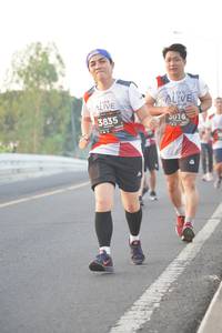 BIB: 016, 3835
                            <button type="button" onclick="openModal(6407465)" class="btn btn-primary btn-sm float-right btn-popup" data-toggle="modal" data-target=".modal-high-quality">
                        <i class="fas fa-shopping-cart"></i> Add to Cart
                    </button>
                                            <button type="button" onclick="isThisMe(6407465, true)" class="btn btn-success btn-sm float-right btn-popup btn-isme hidden" data-toggle="tooltip" data-placement="bottom" title="นี่คือรูปของคุณใช่ไหม คลิกที่นี่เพื่อเอาเข้าอัลบั้ม">
                        <i class="fas fa-plus"></i> Add to album
                    </button>
                    <button type="button" onclick="isThisMe(6407465, false)" class="btn btn-warning btn-sm float-right btn-popup btn-isnotme hidden">
                        <i class="fas fa-ban"></i> Remove from album
                    </button>