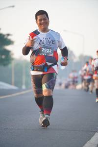 BIB: 2922
                            <button type="button" onclick="openModal(6409107)" class="btn btn-primary btn-sm float-right btn-popup" data-toggle="modal" data-target=".modal-high-quality">
                        <i class="fas fa-shopping-cart"></i> Add to Cart
                    </button>
                                            <button type="button" onclick="isThisMe(6409107, true)" class="btn btn-success btn-sm float-right btn-popup btn-isme hidden" data-toggle="tooltip" data-placement="bottom" title="นี่คือรูปของคุณใช่ไหม คลิกที่นี่เพื่อเอาเข้าอัลบั้ม">
                        <i class="fas fa-plus"></i> Add to album
                    </button>
                    <button type="button" onclick="isThisMe(6409107, false)" class="btn btn-warning btn-sm float-right btn-popup btn-isnotme hidden">
                        <i class="fas fa-ban"></i> Remove from album
                    </button>